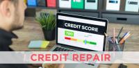 Credit Repair Grapevine image 2